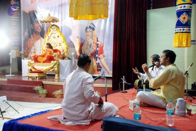 20081003DSC 0257 CMP WM00100.jpg