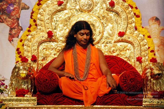 20081003DSC 0265 CMP WM00100.jpg