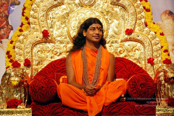 20081003DSC 0272 CMP WM00100.jpg