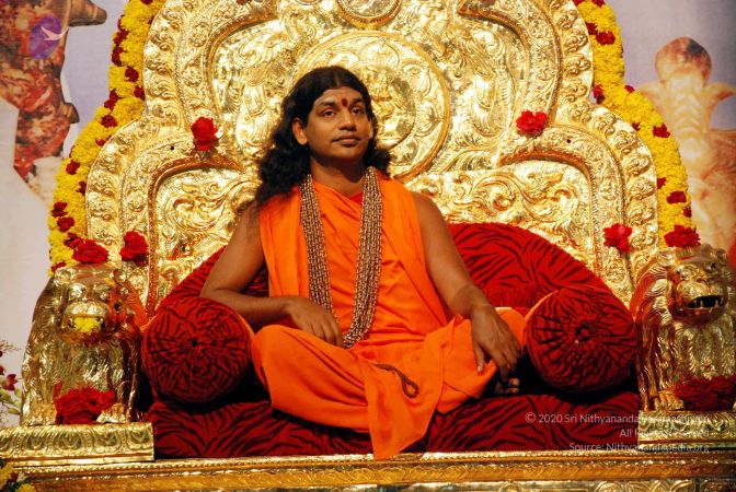 20081003DSC 0276 CMP WM00100.jpg