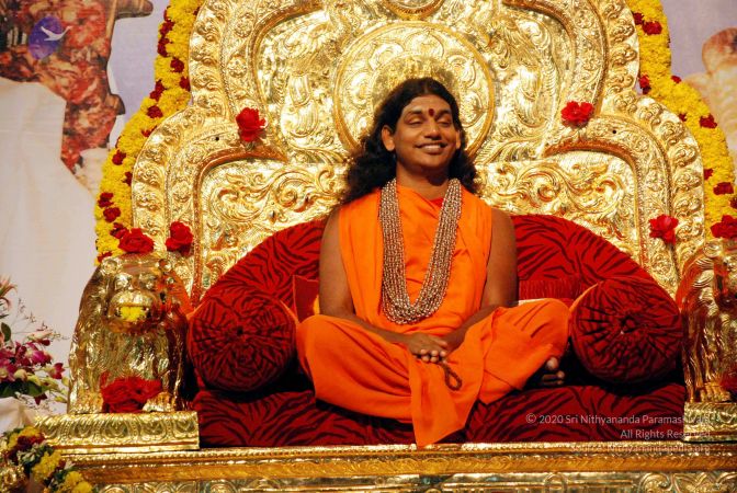 20081003DSC 0279 CMP WM00100.jpg