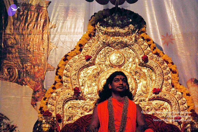 20081003DSC 0286 CMP WM00100.jpg