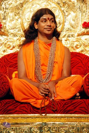 20081003DSC 0289 CMP WM00100.jpg