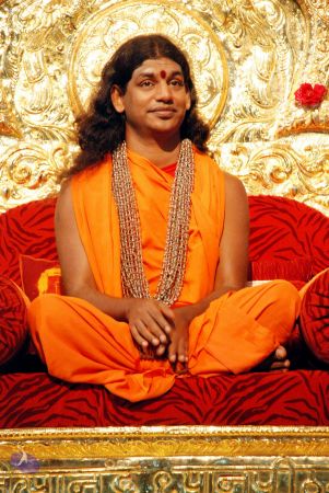 20081003DSC 0290 CMP WM00100.jpg