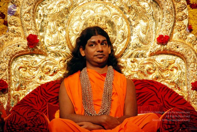 20081003DSC 0294 CMP WM00100.jpg