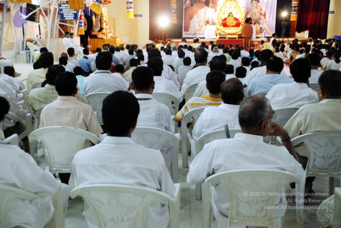 20081003DSC 0298 CMP WM00100.jpg