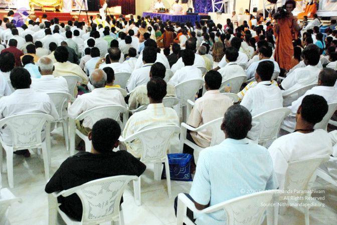 20081003DSC 0302 CMP WM00100.jpg