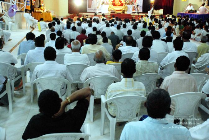 20081003DSC 0304 CMP WM00100.jpg