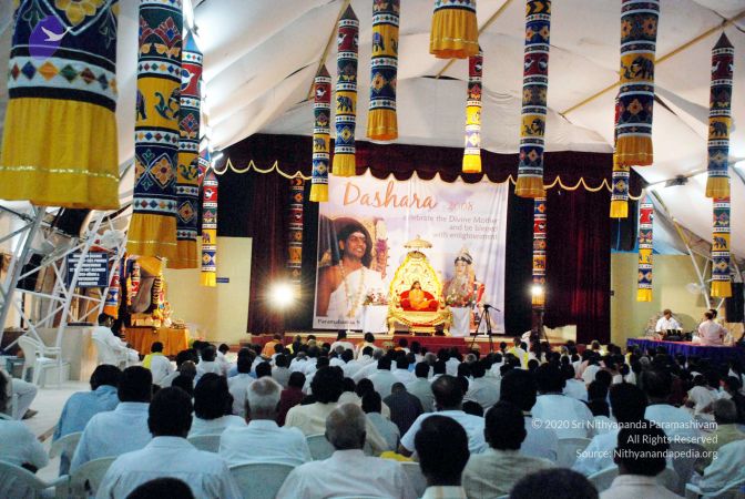 20081003DSC 0305 CMP WM00100.jpg