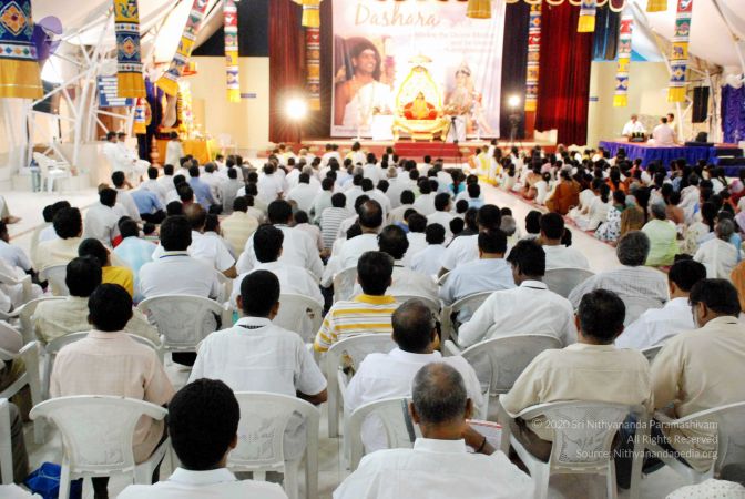 20081003DSC 0313 CMP WM00100.jpg