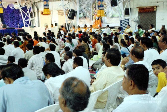 20081003DSC 0318 CMP WM00100.jpg