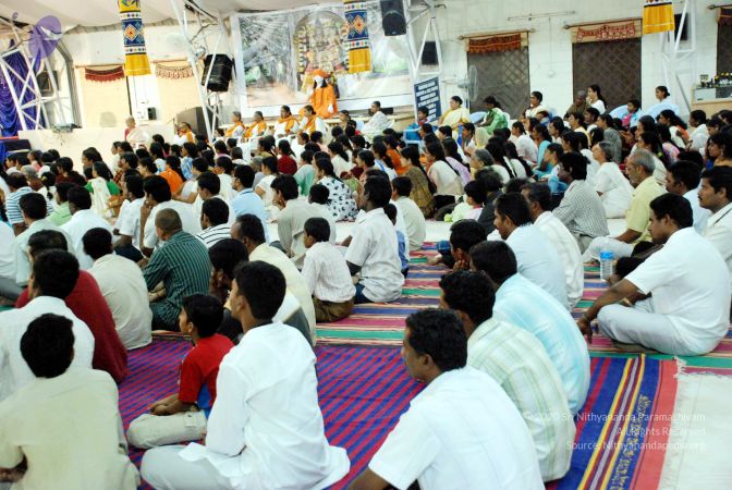 20081003DSC 0319 CMP WM00100.jpg