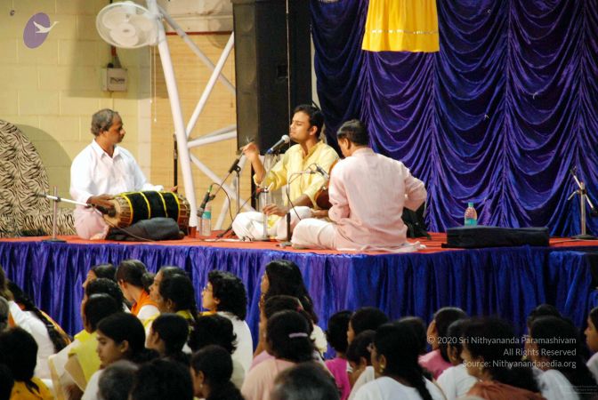 20081003DSC 0324 CMP WM00100.jpg