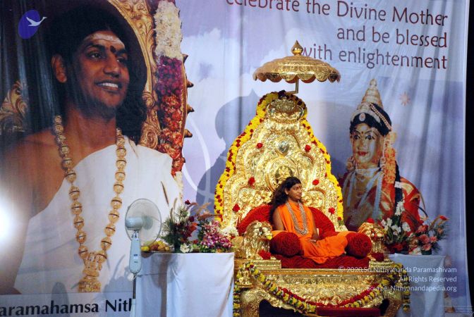 20081003DSC 0331 CMP WM00100.jpg