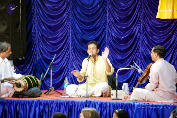 20081003DSC 0333 CMP WM00100.jpg