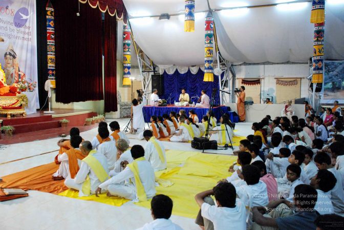 20081003DSC 0334 CMP WM00100.jpg