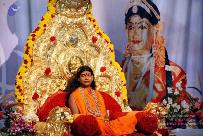 20081003DSC 0337 CMP WM00100.jpg