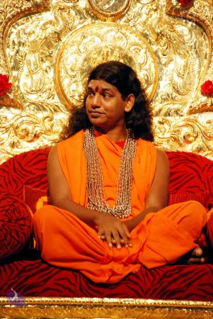 20081003DSC 0342 CMP WM00100.jpg