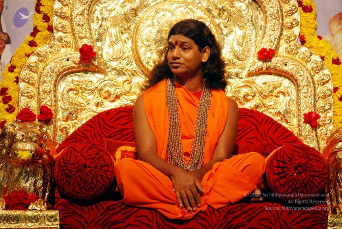 20081003DSC 0343 CMP WM00100.jpg