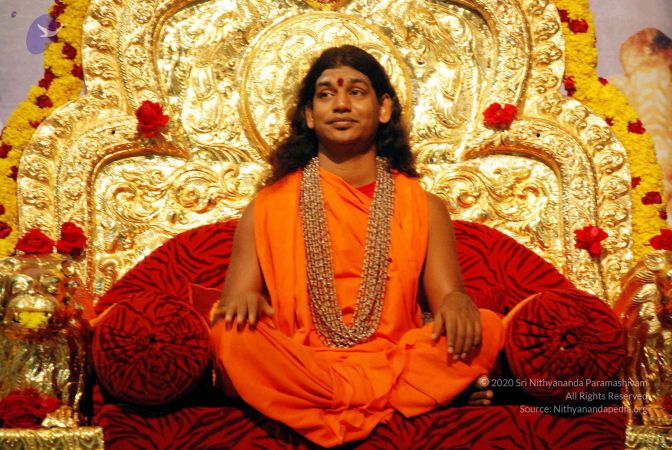 20081003DSC 0349 CMP WM00100.jpg