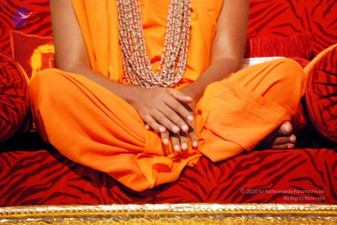 20081003DSC 0352 CMP WM00100.jpg