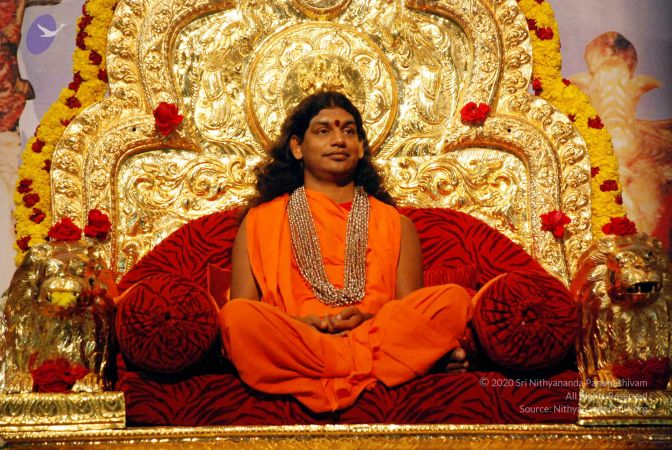 20081003DSC 0358 CMP WM00100.jpg