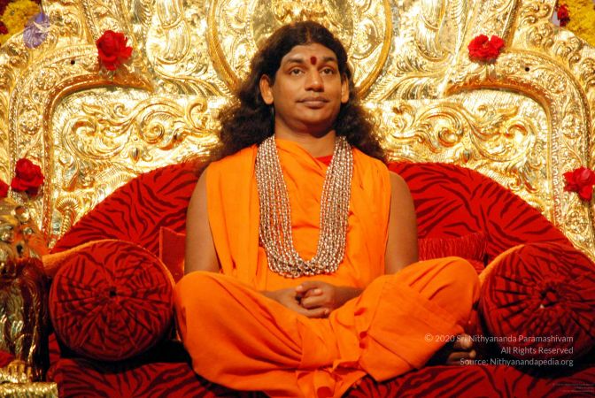 20081003DSC 0378 CMP WM00100.jpg