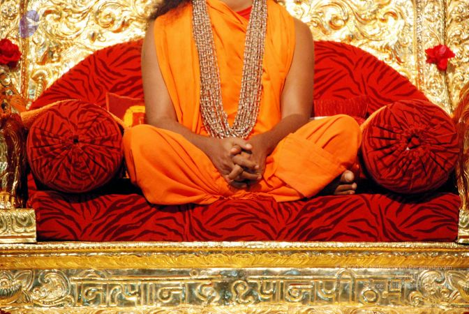 20081003DSC 0386 CMP WM00100.jpg