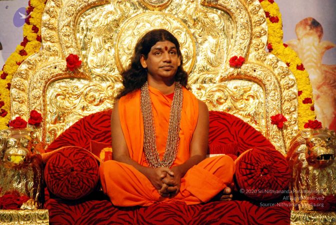 20081003DSC 0389 CMP WM00100.jpg