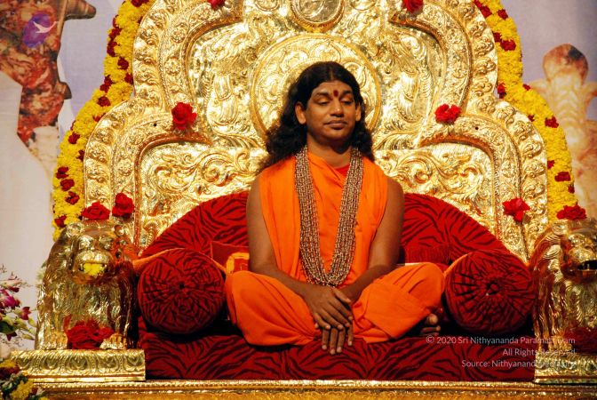 20081003DSC 0392 CMP WM00100.jpg