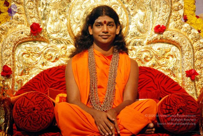 20081003DSC 0404 CMP WM00100.jpg