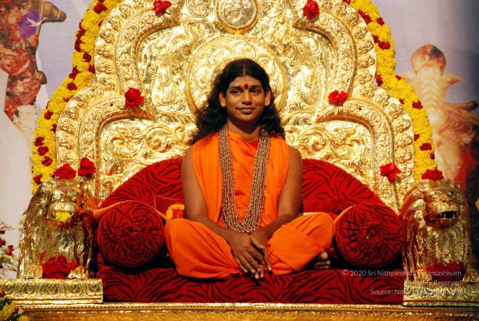 20081003DSC 0405 CMP WM00100.jpg