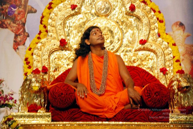 20081003DSC 0408 CMP WM00100.jpg