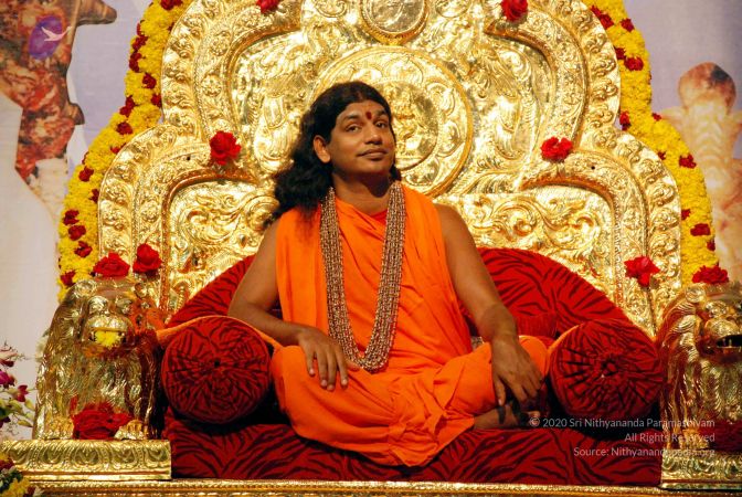 20081003DSC 0409 CMP WM00100.jpg