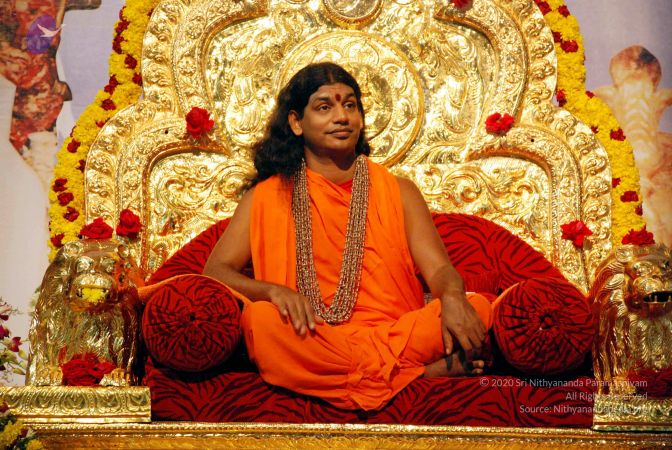 20081003DSC 0410 CMP WM00100.jpg