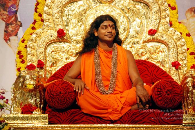 20081003DSC 0412 CMP WM00100.jpg