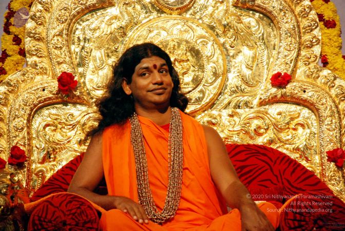 20081003DSC 0415 CMP WM00100.jpg