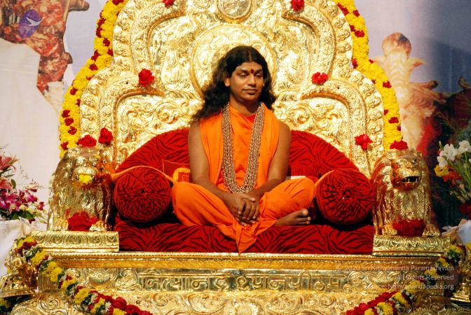 20081003DSC 0422 CMP WM00100.jpg