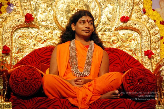 20081003DSC 0425 CMP WM00100.jpg