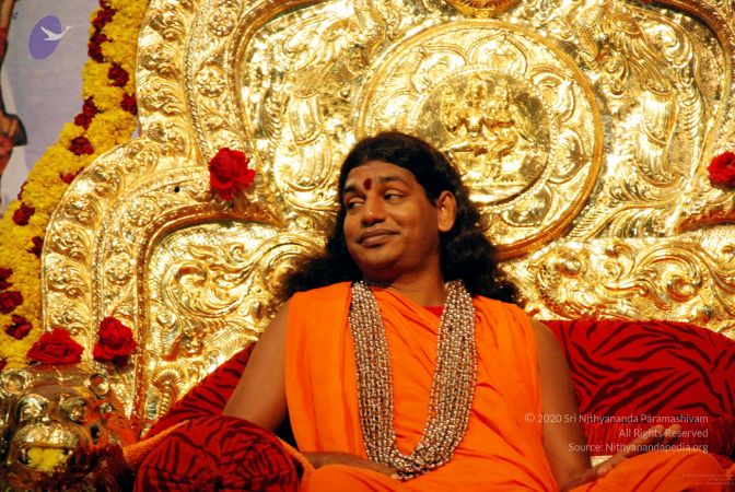 20081003DSC 0434 CMP WM00100.jpg