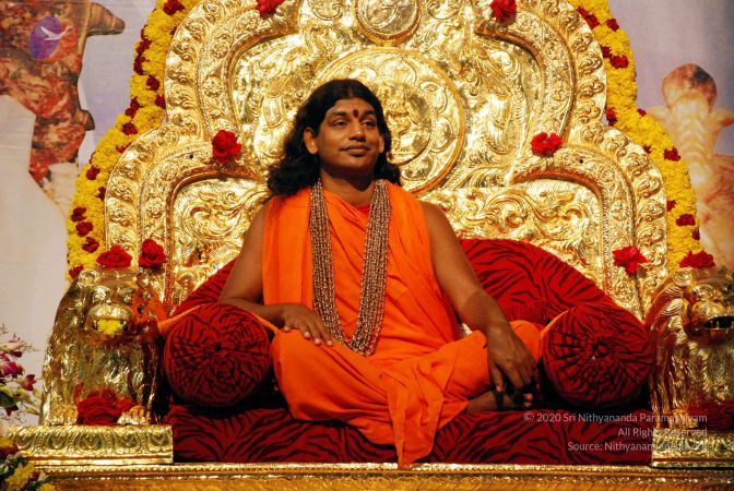 20081003DSC 0447 CMP WM00100.jpg