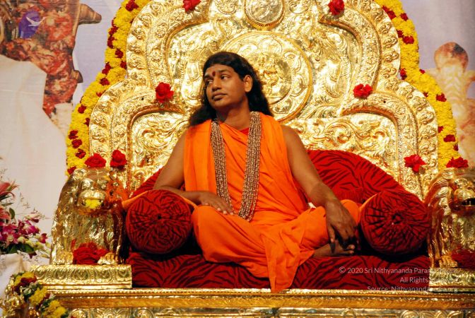 20081003DSC 0452 CMP WM00100.jpg