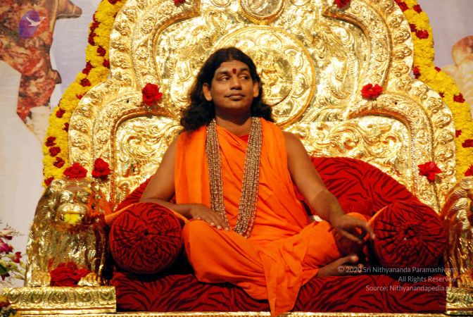 20081003DSC 0457 CMP WM00100.jpg