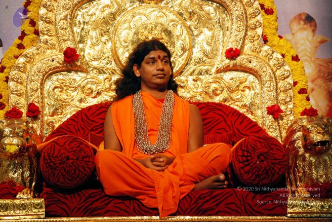 20081003DSC 0463 CMP WM00100.jpg