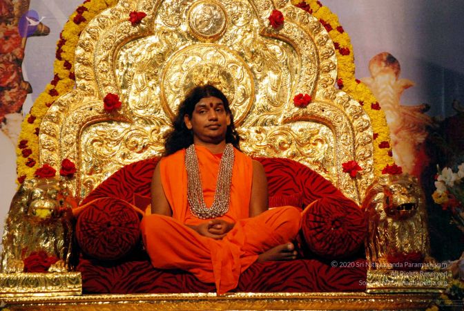 20081003DSC 0468 CMP WM00100.jpg