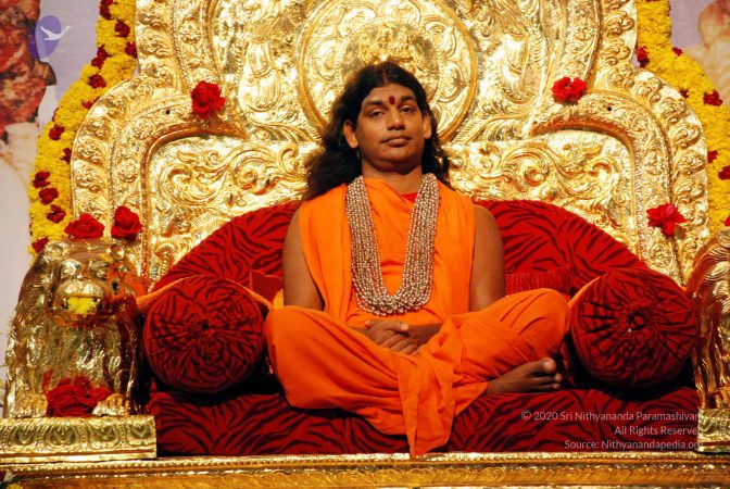 20081003DSC 0471 CMP WM00100.jpg