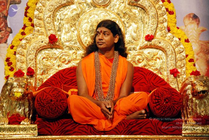 20081003DSC 0485 CMP WM00100.jpg