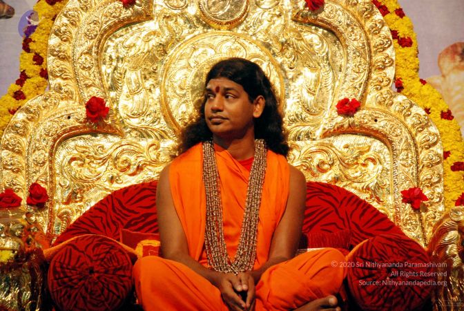 20081003DSC 0487 CMP WM00100.jpg