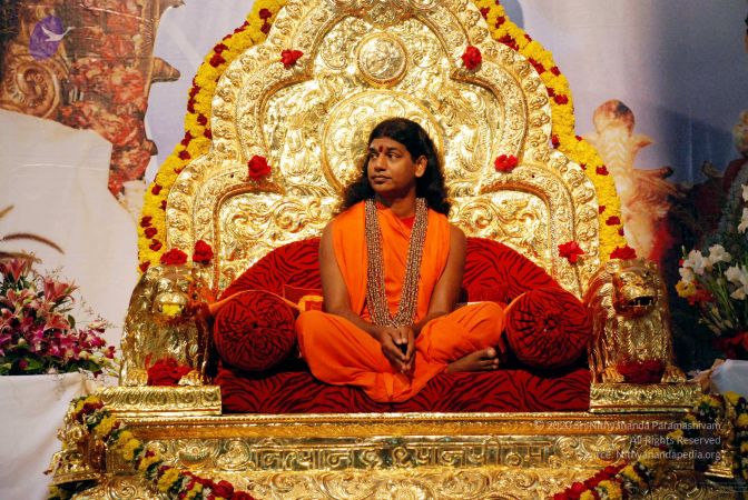 20081003DSC 0490 CMP WM00100.jpg