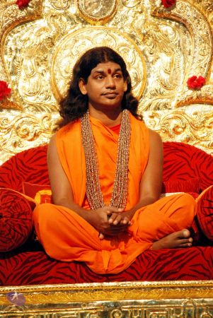 20081003DSC 0493 CMP WM00100.jpg